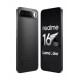 Смартфон Realme 16 5g 8/256gb black Смартфон Realme 16 5g 8/256gb black