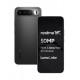 Смартфон Realme 16 5g 8/256gb black Смартфон Realme 16 5g 8/256gb black
