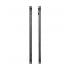 Смартфон Realme 16 5g 8/256gb black - Фото