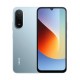 Смартфон Xiaomi Redmi A7 Pro 4/128GB NO NFC (Adapter) Mist Blue