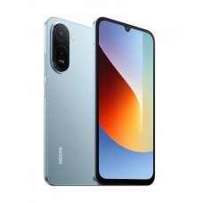 Смартфон Xiaomi Redmi A7 Pro 4/128GB NO NFC (Adapter) Mist Blue