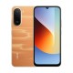 Смартфон Xiaomi Redmi A7 Pro 4/64GB Sunset Orange NFC (Adapter)
