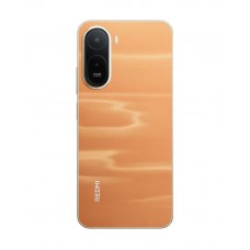 Смартфон Xiaomi Redmi A7 Pro 4/64GB Sunset Orange NFC (Adapter)