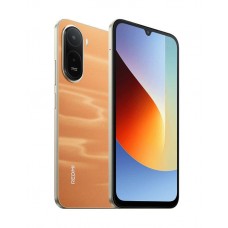 Смартфон Xiaomi Redmi A7 Pro 4/64GB Sunset Orange NFC (Adapter)