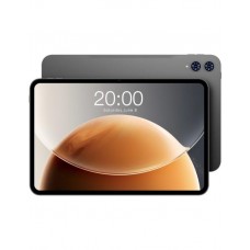 Планшет Teclast T65 6/128GB Grey