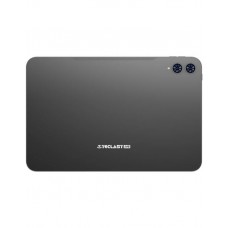Планшет Teclast T65 6/128GB Grey