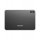 Планшет Teclast T65 6/128GB Grey Планшет Teclast T65 6/128GB Grey