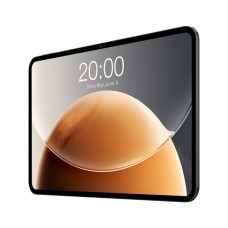 Планшет Teclast T65 6/128GB Grey