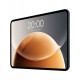 Планшет Teclast T65 6/128GB Grey Планшет Teclast T65 6/128GB Grey