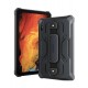 Планшет Blackview Active 8 Pro 8/256GB LTE Black