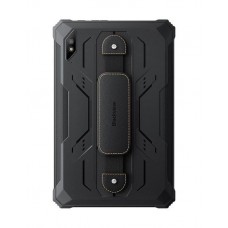 Планшет Blackview Active 8 Pro 8/256GB LTE Black - Фото