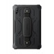 Планшет Blackview Active 8 Pro 8/256GB LTE Black
