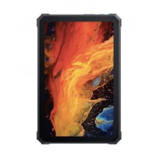 Планшет Blackview Active 8 Pro 8/256GB LTE Black - Фото