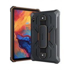 Планшет Blackview Active 8 Pro 8/256GB LTE Orange - Фото