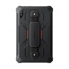 Планшет Blackview Active 8 Pro 8/256GB LTE Orange - Фото