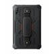 Планшет Blackview Active 8 Pro 8/256GB LTE Orange