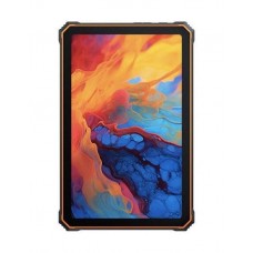 Планшет Blackview Active 8 Pro 8/256GB LTE Orange - Фото