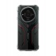 Смартфон Hotwav T7S 4/128Gb Black