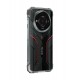 Смартфон Hotwav T7S 4/128Gb Black