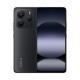 Смартфон Xiaomi Redmi Note 14 5G 8/256GB black Adapter (No NFC)