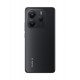 Смартфон Xiaomi Redmi Note 14 5G 8/256GB black Adapter (No NFC)