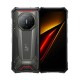 Смартфон DOOGEE S300 Pro 16/512GB Gray