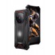 Смартфон DOOGEE S300 Pro 16/512GB Black