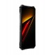 Смартфон DOOGEE S300 Pro 16/512GB Black