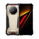 Смартфон DOOGEE S300 Pro 16/512GB Gold