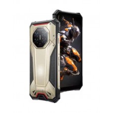 Смартфон DOOGEE S300 Pro 16/512GB Gold - Фото