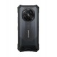 Смартфон DOOGEE S300 Plus Thermal 12/1TB Black