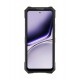 Смартфон DOOGEE S300 Plus Thermal 12/1TB Black