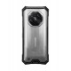 Смартфон DOOGEE S300 Plus Thermal 12/1TB Silver