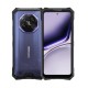Смартфон DOOGEE S300 Plus Thermal 12/1TB Purple