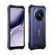 Смартфон DOOGEE S300 Plus Thermal 12/1TB Purple