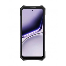 Смартфон DOOGEE S300 Plus Thermal 12/1TB Purple - Фото
