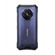 Смартфон DOOGEE S300 Plus Thermal 12/1TB Purple