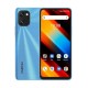 Смартфон UMIDIGI Power 7S 4/64GB Atlantic Blue