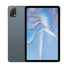 Планшет DOOGEE T20S 8/128GB LTE Space Gray - Фото