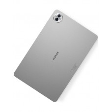 Планшет Honor Pad 10 8/256GB Wi-Fi Grey