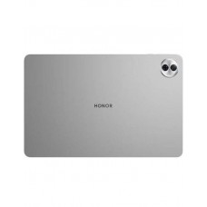 Планшет Honor Pad 10 8/256GB Wi-Fi Grey