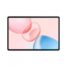 Планшет Honor Pad 10 8/256GB Wi-Fi Grey