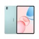 Планшет Honor Pad 10 8/256GB Wi-Fi Cyan