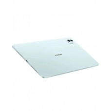 Планшет Honor Pad 10 8/256GB Wi-Fi Cyan