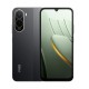 Смартфон POCO C81 Pro 4/128GB Black NFC (Adapter)