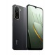 Смартфон POCO C81 Pro 4/128GB Black NFC (Adapter)