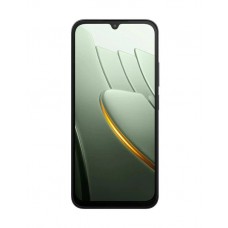 Смартфон POCO C81 Pro 4/256GB Black NFC (adapter)