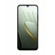 Смартфон POCO C81 Pro 4/128GB Black NFC (Adapter)