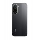 Смартфон POCO C81 Pro 4/128GB Black NFC (Adapter)