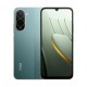 Смартфон POCO C81 Pro 4/64GB Green NFC (Adapter)